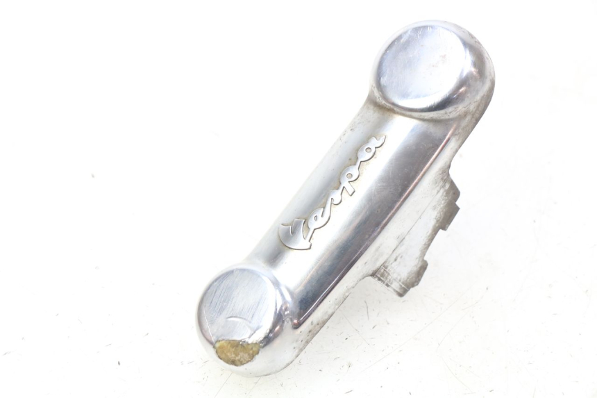 photo de GABELVERKLEIDUNG PIAGGIO VESPA LX 125 (2005 - 2010)