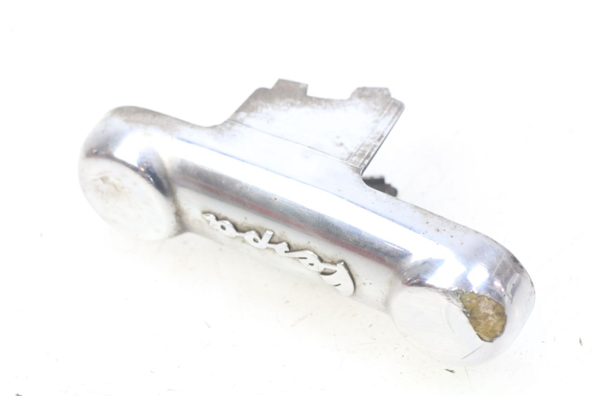 photo de GABELVERKLEIDUNG PIAGGIO VESPA LX 125 (2005 - 2010)