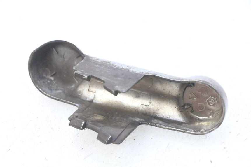 photo de GABELVERKLEIDUNG PIAGGIO VESPA LX 125 (2005 - 2010)