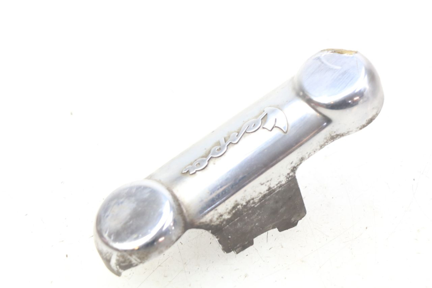 photo de GABELVERKLEIDUNG PIAGGIO VESPA LX 125 (2005 - 2010)