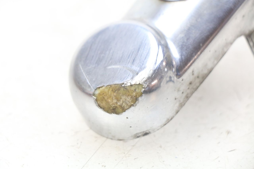 photo de GABELVERKLEIDUNG PIAGGIO VESPA LX 125 (2005 - 2010)