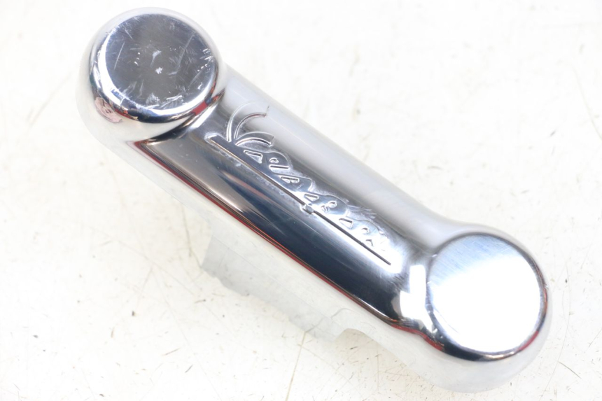 photo de GABEL VERKLEIDUNG PIAGGIO VESPA PRIMAVERA 4T 50 (2021 - 2024)