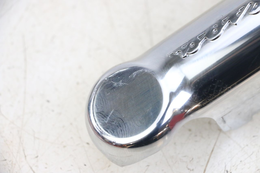 photo de GABEL VERKLEIDUNG PIAGGIO VESPA PRIMAVERA 4T 50 (2021 - 2024)