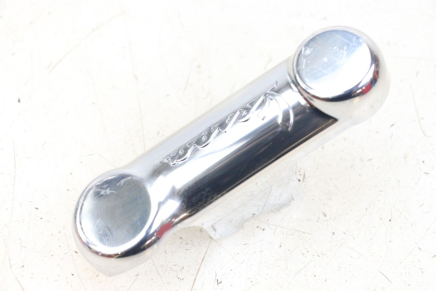 photo de GABEL VERKLEIDUNG PIAGGIO VESPA PRIMAVERA 4T 50 (2021 - 2024)