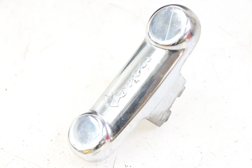 photo de GABELVERKLEIDUNG PIAGGIO VESPA S 2T 50 (2007 - 2014)