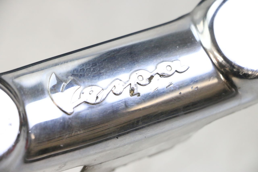 photo de GABELVERKLEIDUNG PIAGGIO VESPA S 2T 50 (2007 - 2014)