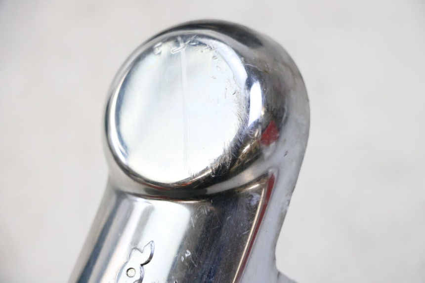 photo de GABELVERKLEIDUNG PIAGGIO VESPA S 2T 50 (2007 - 2014)