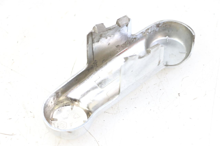 photo de GABELVERKLEIDUNG PIAGGIO VESPA S 2T 50 (2007 - 2014)