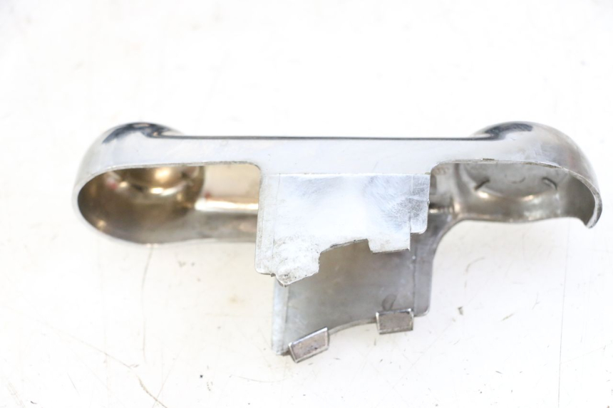 photo de GABELVERKLEIDUNG PIAGGIO VESPA S 2T 50 (2007 - 2014)