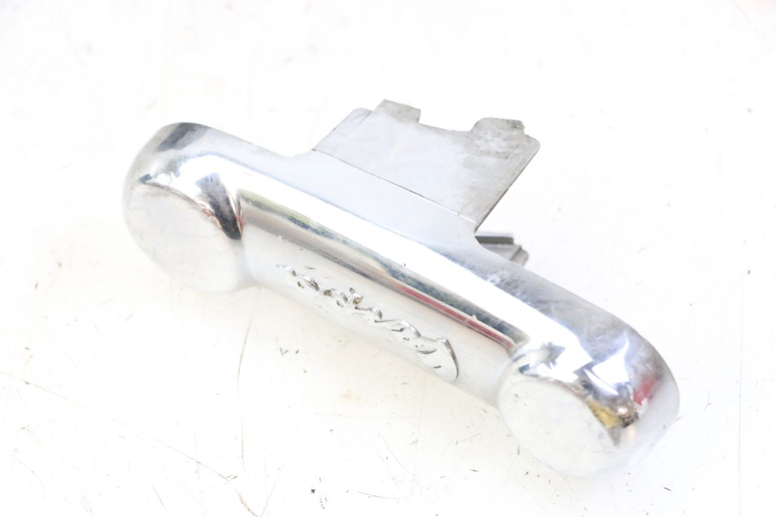 photo de GABELVERKLEIDUNG PIAGGIO VESPA S 2T 50 (2007 - 2014)