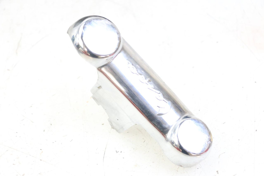 photo de GABELVERKLEIDUNG PIAGGIO VESPA S 2T 50 (2007 - 2014)