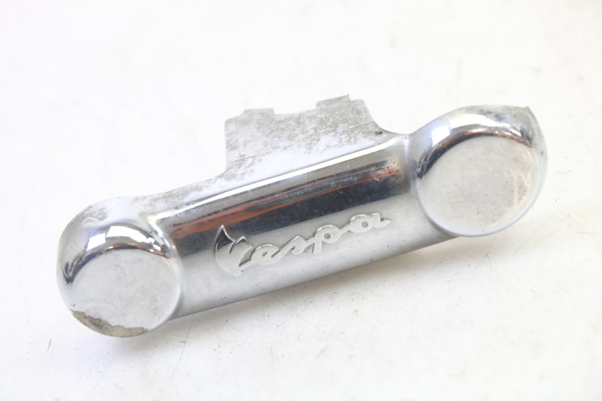 photo de GABELVERKLEIDUNG PIAGGIO VESPA S 2T 50 (2007 - 2014)