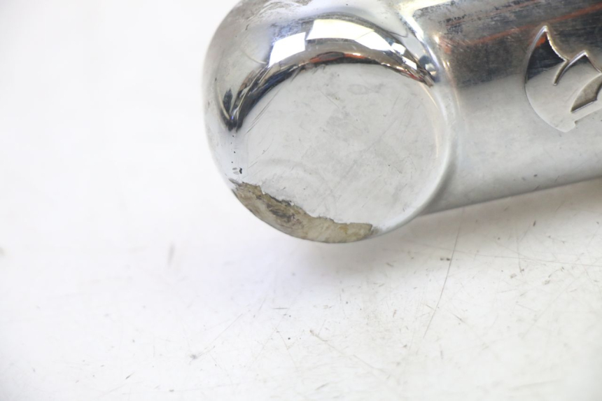 photo de GABELVERKLEIDUNG PIAGGIO VESPA S 2T 50 (2007 - 2014)