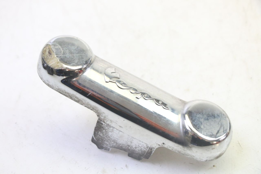 photo de GABELVERKLEIDUNG PIAGGIO VESPA S 2T 50 (2007 - 2014)