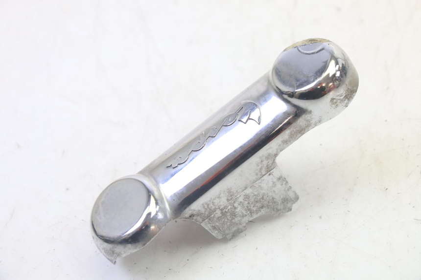 photo de GABELVERKLEIDUNG PIAGGIO VESPA S 2T 50 (2007 - 2014)