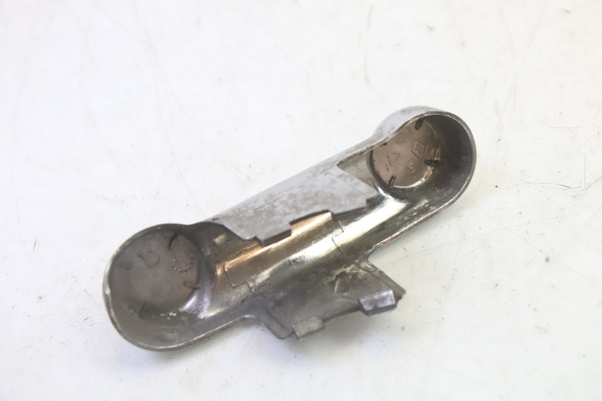 photo de GABELVERKLEIDUNG PIAGGIO VESPA S 2T 50 (2007 - 2014)