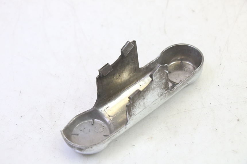 photo de GABELVERKLEIDUNG PIAGGIO VESPA S 2T 50 (2007 - 2014)