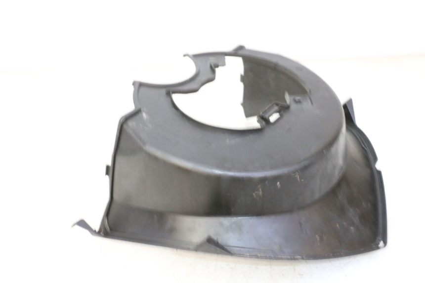 photo de GABELVERKLEIDUNG PEUGEOT VIVACITY NEW 2T 50 (2008 - 2017)