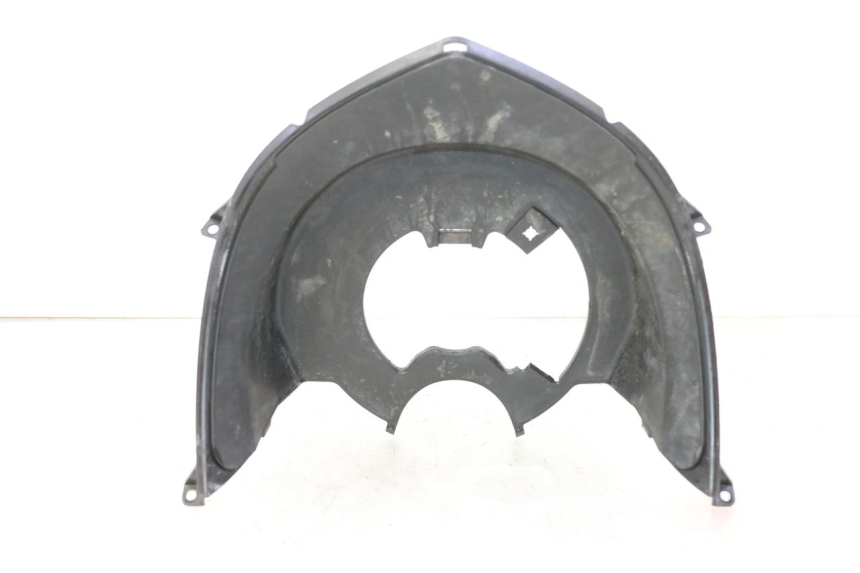 photo de GABELVERKLEIDUNG PEUGEOT VIVACITY NEW 2T 50 (2008 - 2017)