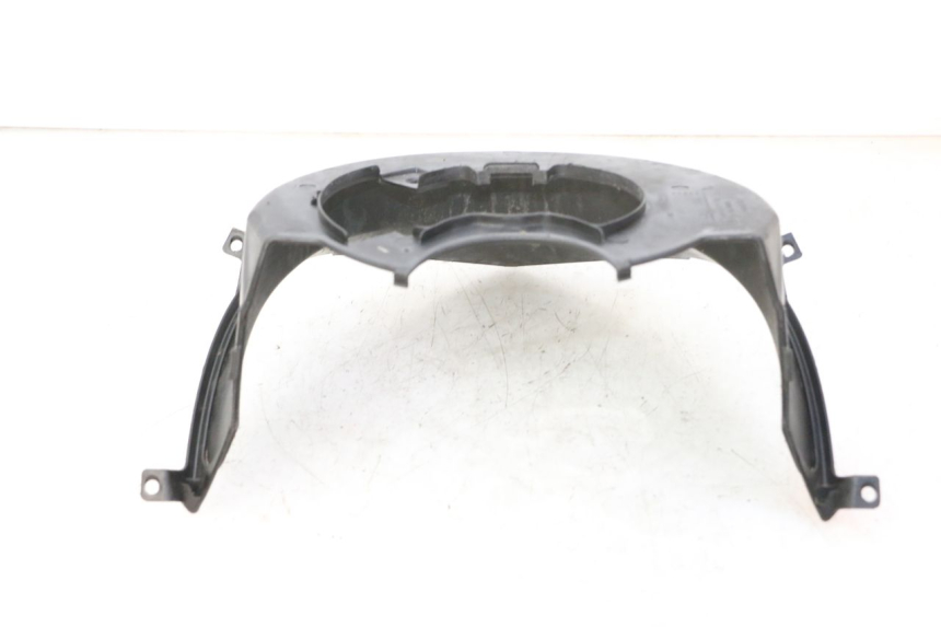 photo de GABELVERKLEIDUNG PEUGEOT VIVACITY NEW 2T 50 (2008 - 2017)