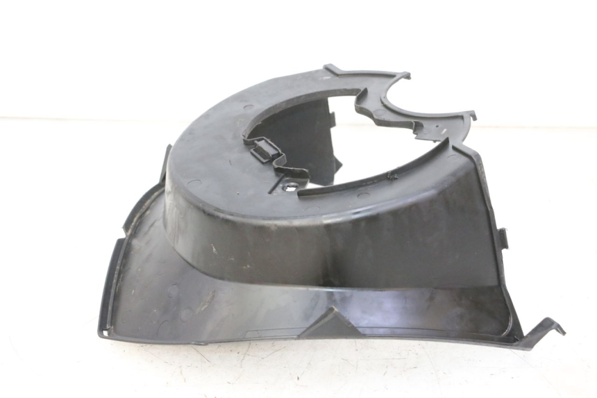 photo de GABELVERKLEIDUNG PEUGEOT VIVACITY NEW 2T 50 (2008 - 2017)