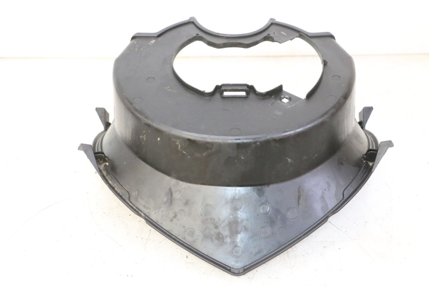 photo de GABELVERKLEIDUNG PEUGEOT VIVACITY NEW 2T 50 (2008 - 2017)