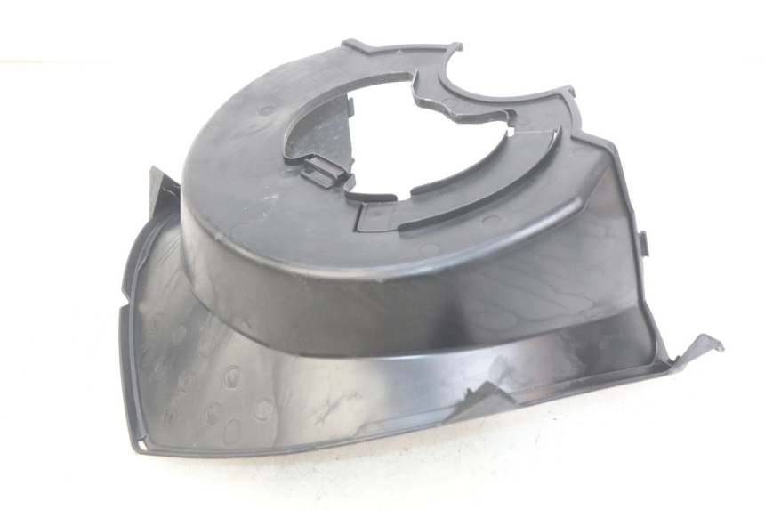 photo de GABEL VERKLEIDUNG PEUGEOT VIVACITY NEW 4T 50 (2008 - 2017)