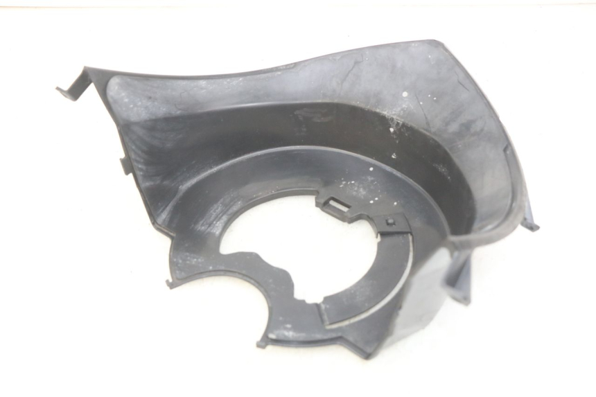 photo de GABEL VERKLEIDUNG PEUGEOT VIVACITY NEW 4T 50 (2008 - 2017)