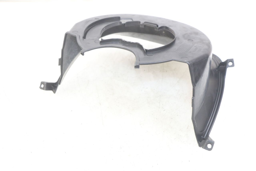 photo de GABEL VERKLEIDUNG PEUGEOT VIVACITY NEW 4T 50 (2008 - 2017)