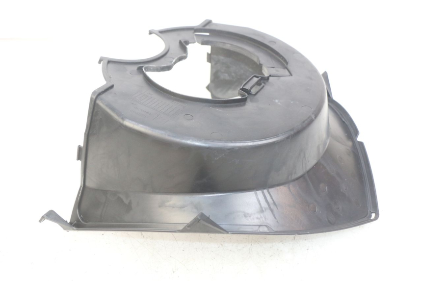 photo de GABEL VERKLEIDUNG PEUGEOT VIVACITY NEW 4T 50 (2008 - 2017)