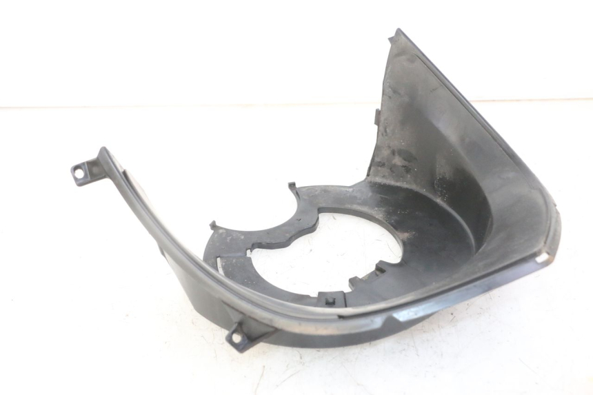 photo de GABEL VERKLEIDUNG PEUGEOT VIVACITY NEW 4T 50 (2008 - 2017)