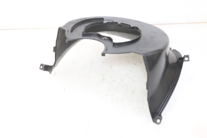 photo de GABEL VERKLEIDUNG PEUGEOT VIVACITY NEW 4T 50 (2008 - 2017)