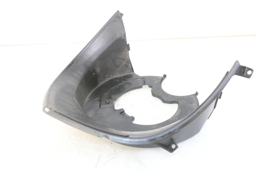 photo de GABEL VERKLEIDUNG PEUGEOT VIVACITY NEW 4T 50 (2008 - 2017)