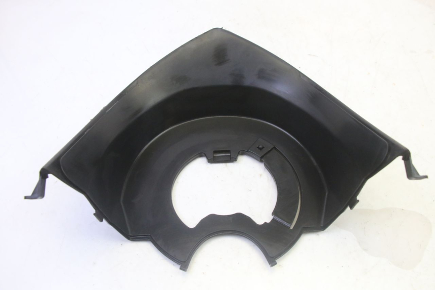 photo de GABEL VERKLEIDUNG PEUGEOT VIVACITY NEW 4T 50 (2008 - 2017)