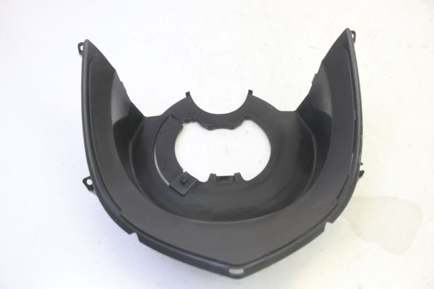 photo de GABEL VERKLEIDUNG PEUGEOT VIVACITY NEW 4T 50 (2008 - 2017)