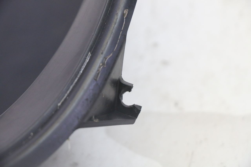 photo de GABEL VERKLEIDUNG PEUGEOT VIVACITY NEW 4T 50 (2008 - 2017)