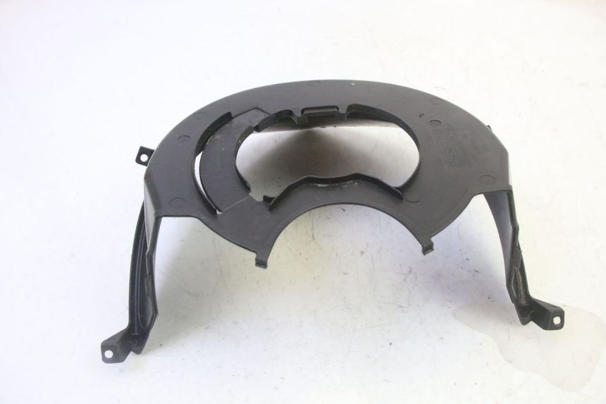 photo de GABEL VERKLEIDUNG PEUGEOT VIVACITY NEW 4T 50 (2008 - 2017)