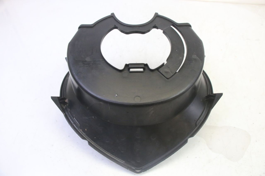 photo de GABEL VERKLEIDUNG PEUGEOT VIVACITY NEW 4T 50 (2008 - 2017)