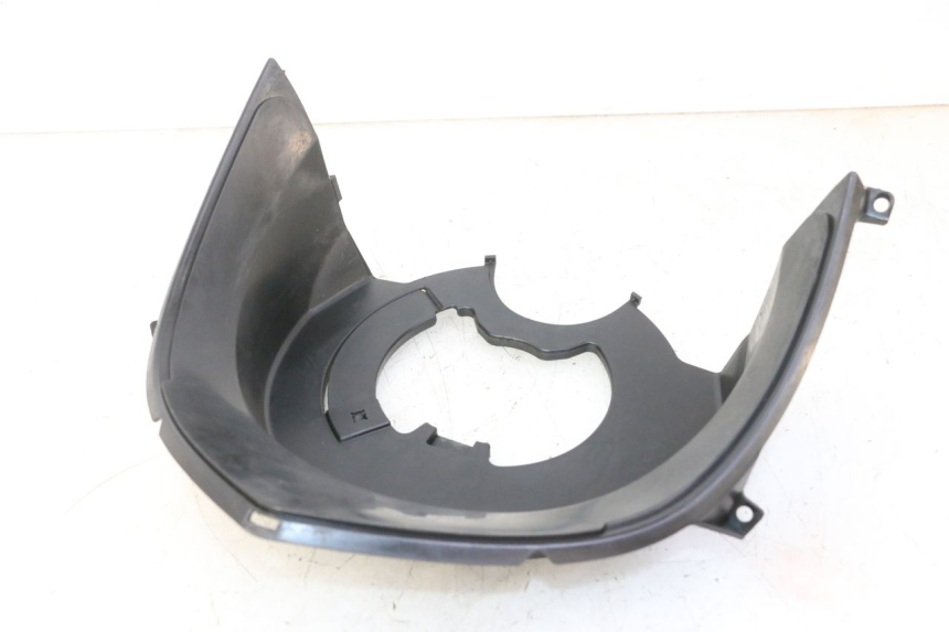 photo de GABEL VERKLEIDUNG PEUGEOT VIVACITY NEW 4T 50 (2008 - 2017)