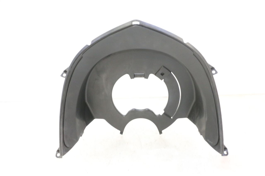 photo de GABEL VERKLEIDUNG PEUGEOT VIVACITY NEW 4T 50 (2008 - 2017)