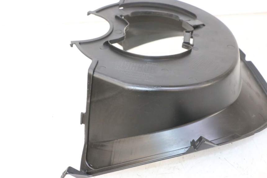 photo de GABEL VERKLEIDUNG PEUGEOT VIVACITY NEW 4T 50 (2008 - 2017)