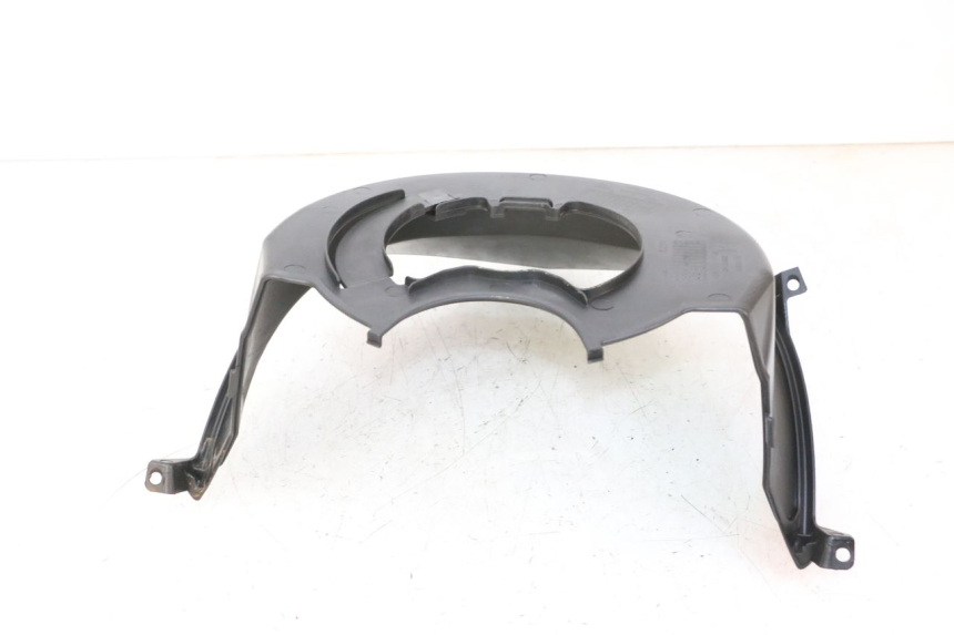 photo de GABEL VERKLEIDUNG PEUGEOT VIVACITY NEW 4T 50 (2008 - 2017)