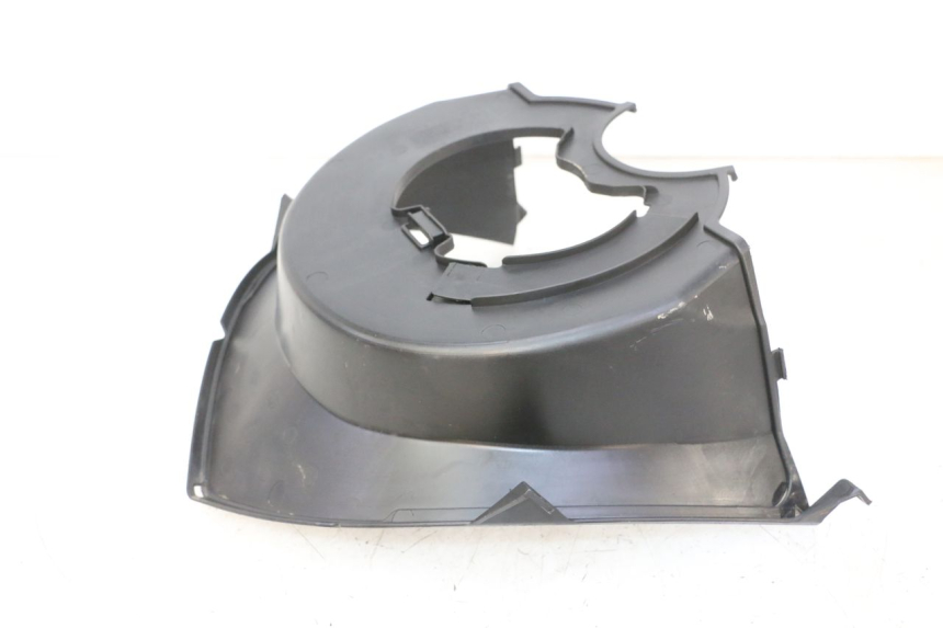 photo de GABEL VERKLEIDUNG PEUGEOT VIVACITY NEW 4T 50 (2008 - 2017)