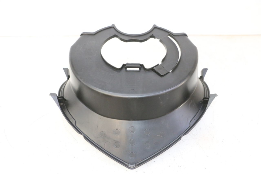 photo de GABEL VERKLEIDUNG PEUGEOT VIVACITY NEW 4T 50 (2008 - 2017)