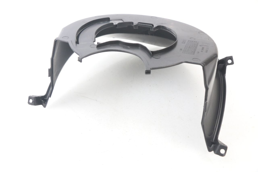 photo de GABEL VERKLEIDUNG PEUGEOT VIVACITY 125 (2010 - 2017)