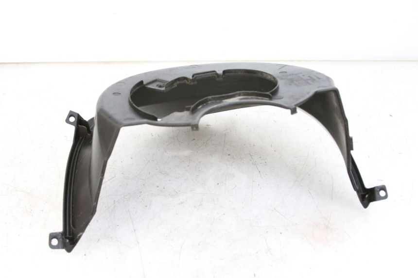 photo de GABEL VERKLEIDUNG PEUGEOT VIVACITY 125 (2010 - 2017)