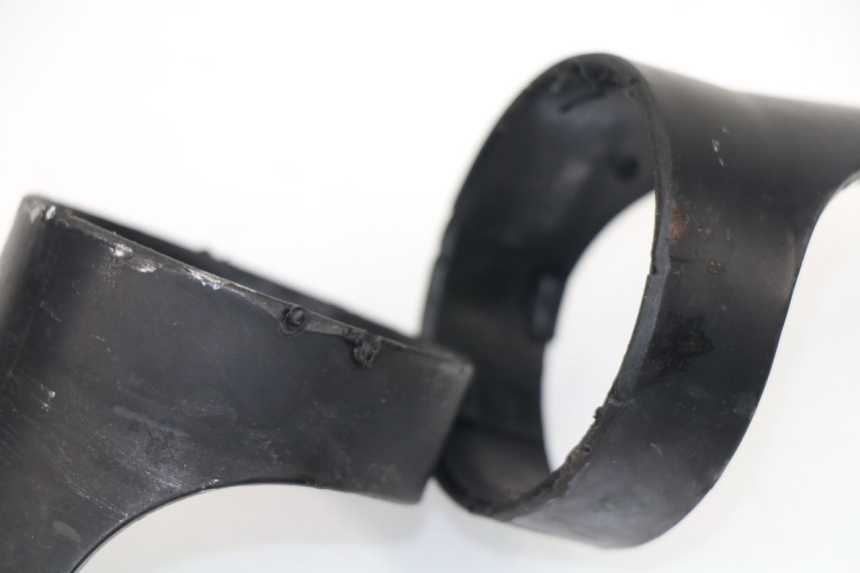 photo de GABEL VERKLEIDUNG YAMAHA FZ6 FAZER 600 (2007 - 2010)