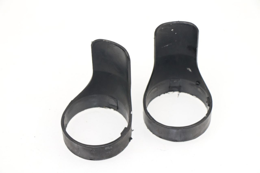 photo de GABEL VERKLEIDUNG YAMAHA FZ6 FAZER 600 (2007 - 2010)