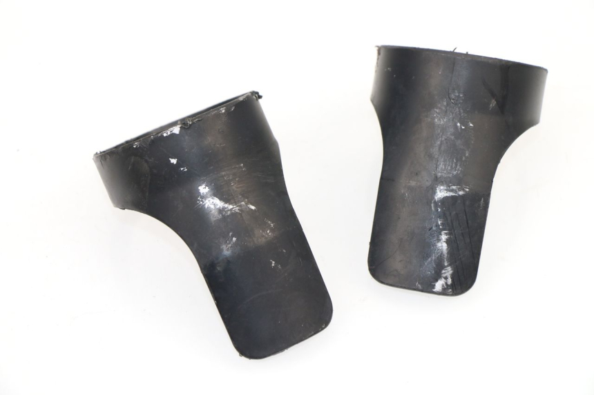 photo de GABEL VERKLEIDUNG YAMAHA FZ6 FAZER 600 (2007 - 2010)