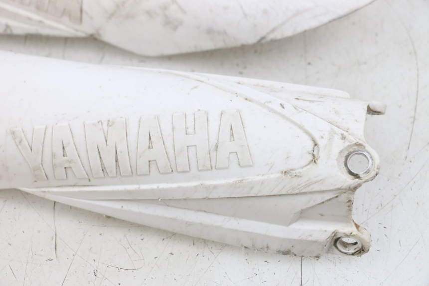 photo de GABELVERKLEIDUNG YAMAHA YZ 125 (2017 - 2021)